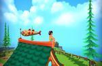 Summer in Mara Review