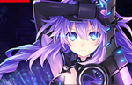 Megadimension Neptunia­ VII launches for Nintendo Switch eShop on July 28