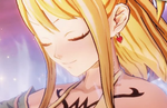 Fairy Tail gets a new trailer showing the cast, quests, and more