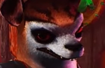 Biomutant gets new footage in IGN video interview