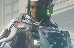 Focus Home Interactive acquires 'The Surge' developer Deck13
