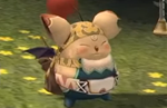Final Fantasy Crystal Chronicles Remastered Edition gets a features trailer and Lite demo edition