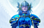 Tetracast - Episode 160: Bleak Hope