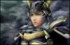 Dissidia 012 Prologus Gets English Screenshots