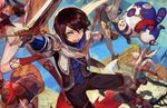 RPG Maker MV to release for PlayStation 4 and Nintendo Switch in September