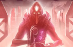 Action RPG Hellpoint set to launch on July 30