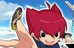 Yo-Kai Gakuen Y launches digitally first on Nintendo Switch in Japan on August 13
