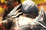 THQ Nordic officially announces Kingdoms of Amalur: Re-Reckoning