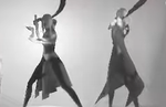 Othercide Dev Diary #2 - Fighting Shadows