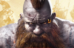 Warhammer: Chaosbane coming to PlayStation 5 and Xbox Series X