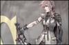 New English Dissidia 012 Gameplay Video