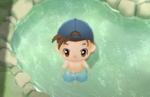Story of Seasons: Friends of Mineral Town PC Port Impressions