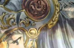 Casual Mode: Valkyrie Profile