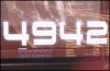 First Mass Effect 2 'Arrival' DLC Screenshots