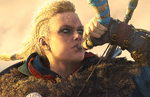Assassin's Creed Valhalla launches on November 17; new Gameplay, Screenshots, & Artwork