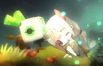 Void Terrarium Review