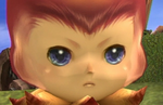 Final Fantasy Crystal Chronicles Remastered Edition does not support local offline multiplayer