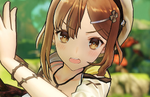 Atelier Ryza 2: Lost Legends and the Secret Fairy appears on Australian Classification Board