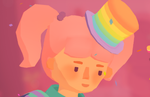 Ooblets Early Access Impressions