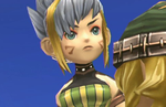 Final Fantasy Crystal Chronicles Remastered Edition screenshots introduce more characters & locations, artifacts, and more