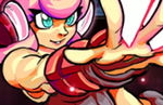 Fae Tactics launches for PC on July 31