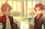 13 Sentinels: Aegis Rim delayed to September 22 in the west for PlayStation 4, English voices available in Day 1 Patch