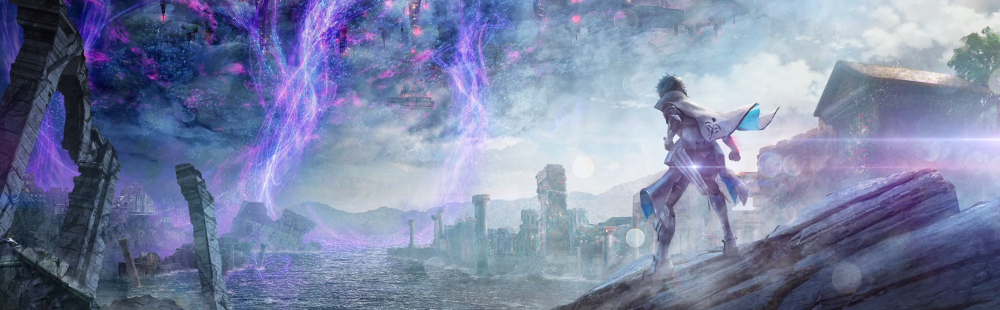 Prepare to deal with numerous battle gimmicks in Fate/Extella Link