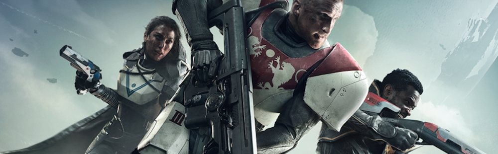 Destiny 2: The Final Shape's campaign is the perfect tutorial for raiding