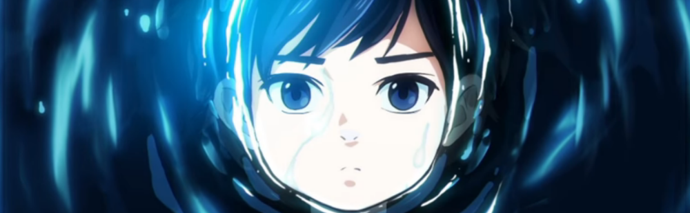Zanki Zero: Last Beginning delayed to April 9 in North America & Europe