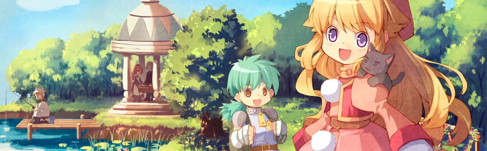 Zwei: The Arges Adventure launches on January 24 for PC