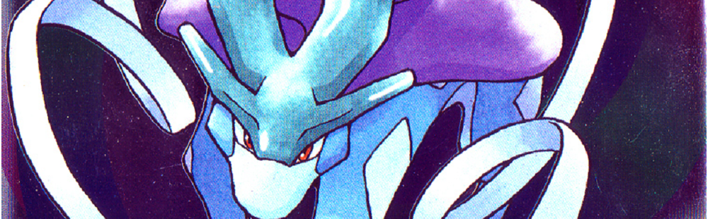 Pokemon Crystal comes to Virtual Console on January 26