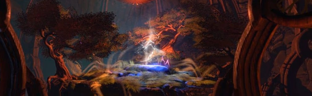 Underworld Ascendent Interview: How OtherSide Entertainment is putting player agency front and center