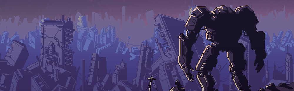 Into the Breach, the latest from the makers of FTL, will be out February 27
