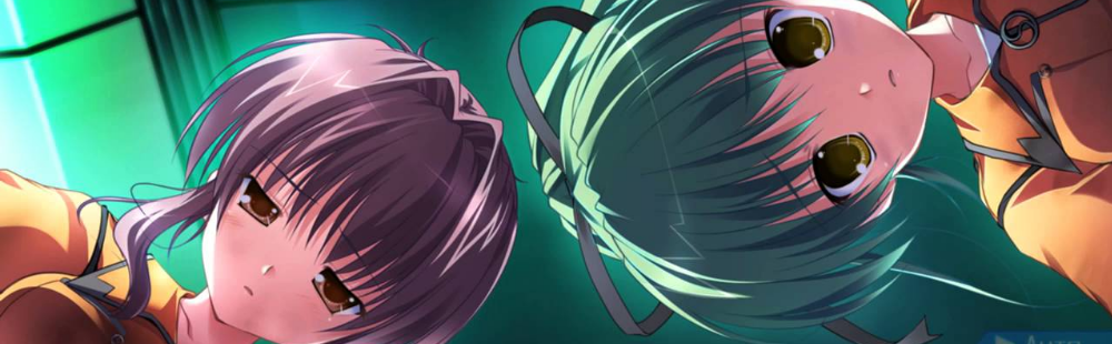 Root Double: Before Crime After Days Xtend Edition out for Vita on March 8
