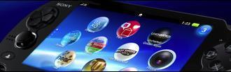 PlayStation Vita boxart