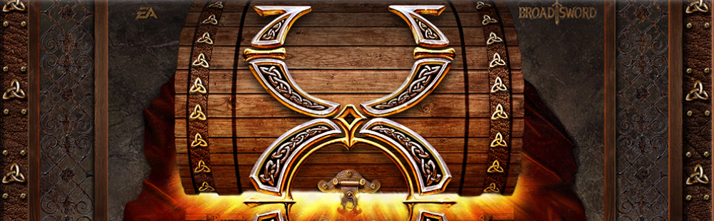 Ultima Online: Endless Journey lets new and old players try the game for free