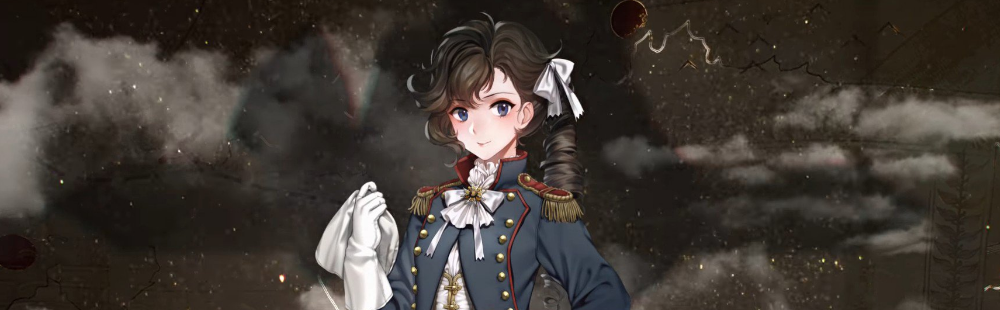Banner of the Maid set to release for PlayStation 4 and Nintendo Switch on August 12 [Up: New Trailer]