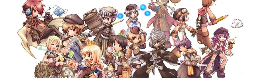 Ragnarok Online servers to shut down in most of Europe