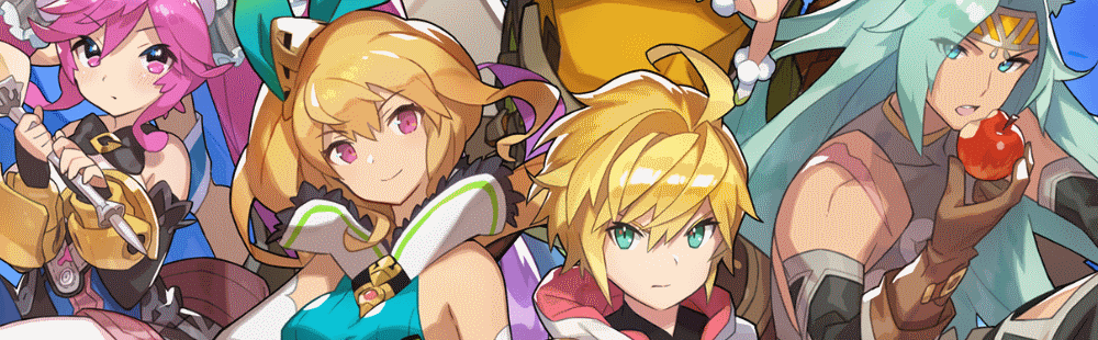 Dragalia Lost shutdown date confirmed for November 30