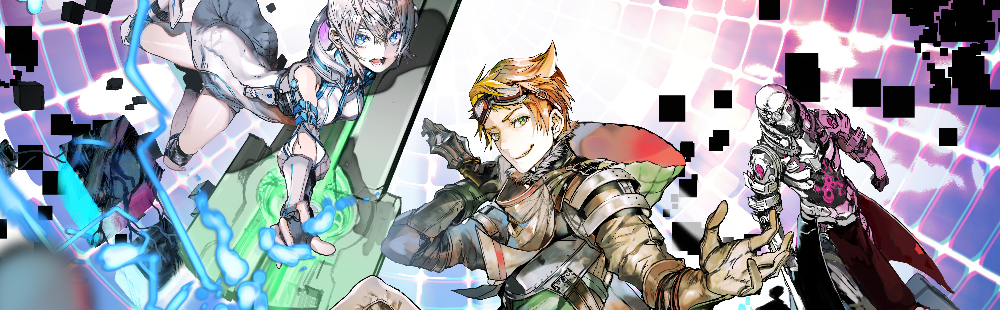 Pixel Game Maker MV announced for the west