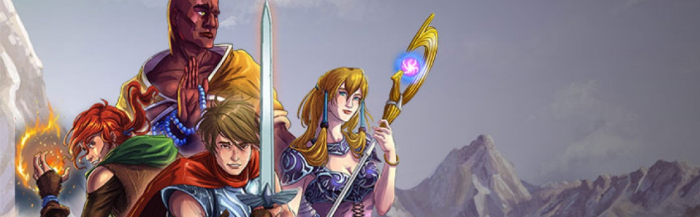 Shadows of Adam is coming to the Nintendo Switch