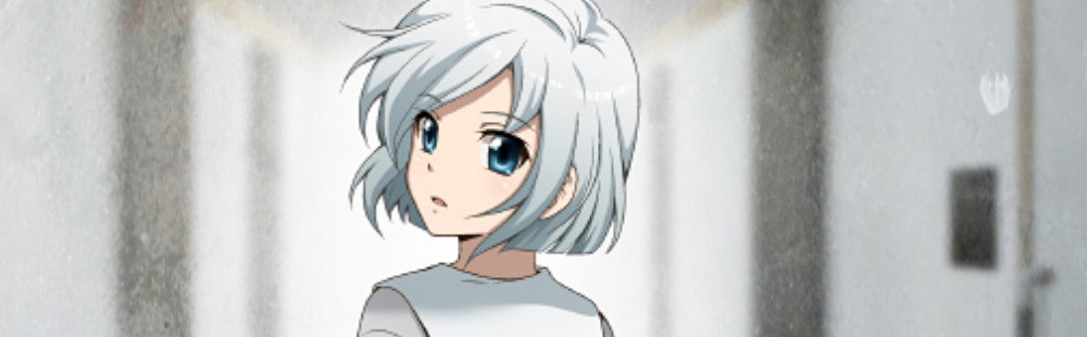 Corpse Party 2: Dead Patient heads to the west this fall
