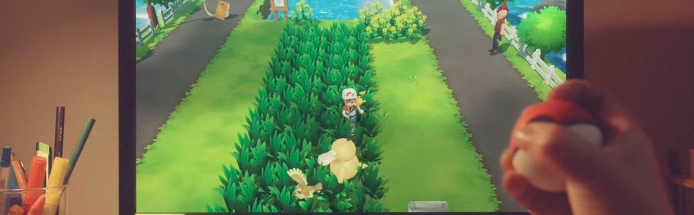 Nintendo's Q1 FY2022 results gives us sales numbers for New Pokemon Snap, Miitopia, and other titles