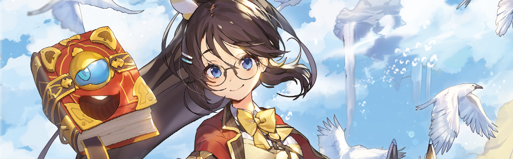 RemiLore: Lost Girl in the Lands of Lore out this winter for PS4, Xbox One, Switch, and PC