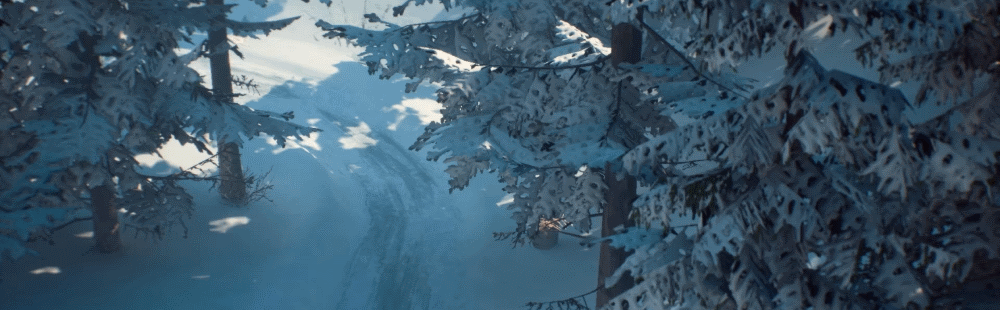 Return To The Life Is Strange Universe In The Awesome Adventures of Captain Spirit