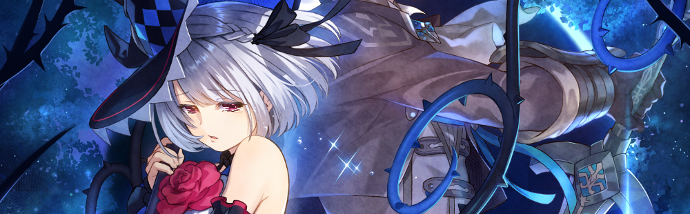 Dragon Star Varnir launches for Nintendo Switch eShop in the West this Summer