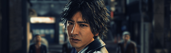 Judgment Review