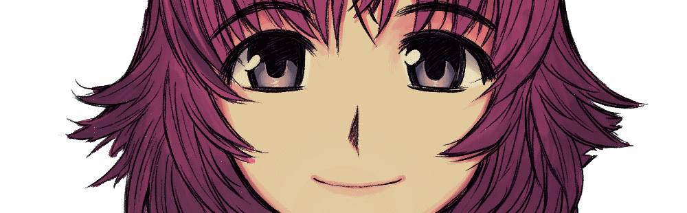 VA-11 HALL-A sequel N1RV Ann-A coming to PS4, Nintendo Switch, and PC in 2020