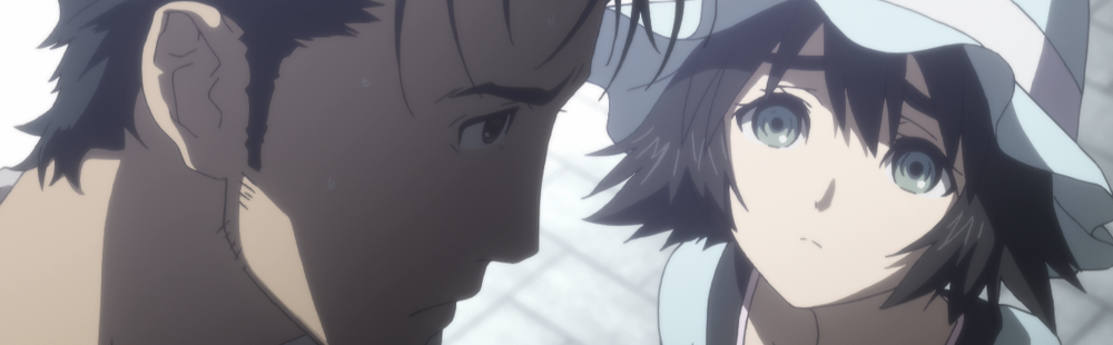 Steins;Gate Elite launches in North America and Europe for PS4 and Switch on February 19, 2019
