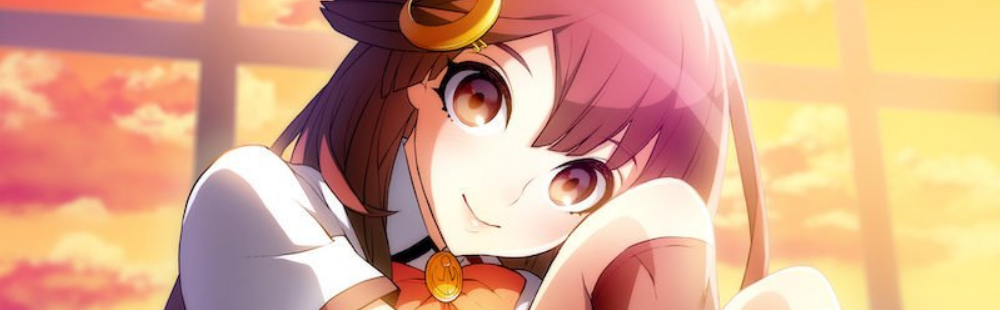 Arc System Works releasing World End Syndrome in the west for PS4 and Nintendo Switch next spring
